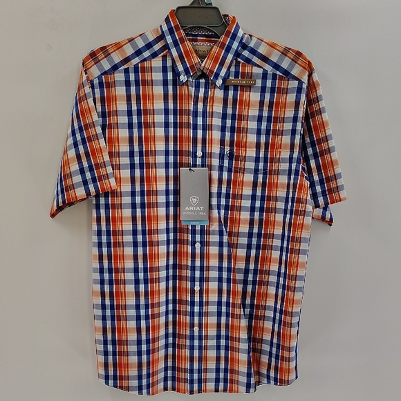 Sold - Picture 2 of 9